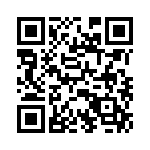 84BB-0126-A QRCode