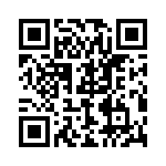 84BB-0130-A QRCode