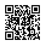 84BB-0134-B QRCode