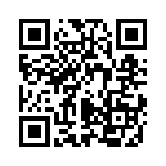 84BB-0209-A QRCode