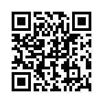 84BB-0210-B QRCode