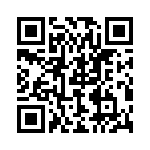 84BB-0303-C QRCode