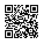 84BB-0306-B QRCode