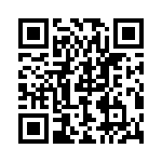 84BB-0307-C QRCode