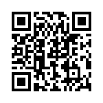 84BB-0315-A QRCode