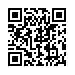 84BB-0318-A QRCode