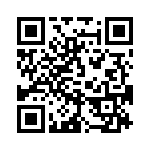 84BB-0322-A QRCode