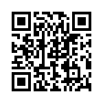 84BB-0323-A QRCode