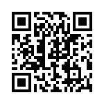 84BB-0332-A QRCode