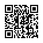 84BB-0332-B QRCode