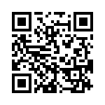 84BB-0338-F QRCode