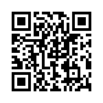 84BB-0346-A QRCode