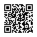 84BB-0352-A QRCode