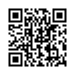 84BB-0373-E QRCode