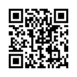 84BB-0375-A QRCode