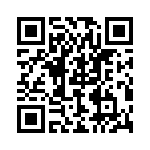 84BB-0376-B QRCode