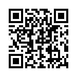 84BB-0382-A QRCode