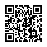 84BB-0389-A QRCode