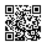 84BB-0391-A QRCode