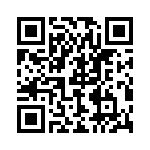 84BB-0396-A QRCode