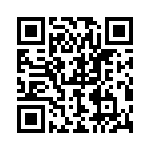 84BB-1018-A QRCode