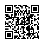 84BB-1021-A QRCode