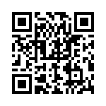 84BB-1035-C QRCode