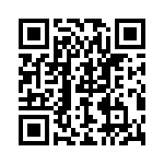 84BB-1352-A QRCode