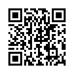 84BB-1353-A QRCode