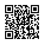 84BB-1442-A QRCode