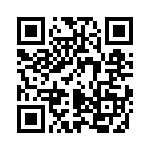 84BB-1458-A QRCode