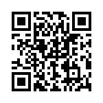 84BB-1460-A QRCode