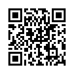 84BB-1461-A QRCode