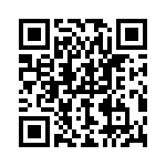 84BB-1462-A QRCode