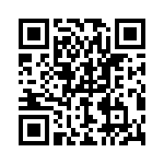 84BB-1464-A QRCode