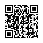 84BB-1534-A QRCode