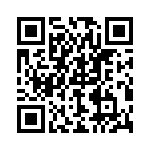 84BB-1546-F QRCode