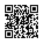 84BB-1561-A QRCode