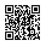 84BB-1576-A QRCode