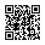 84BB-1586-A QRCode