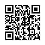 84BB-1591-A QRCode