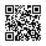 84BB-1598-A QRCode