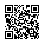 84BB-1601-A QRCode