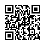 84BB-1603-A QRCode