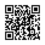 84BB-1605-A QRCode