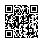 84BB-1630-A QRCode