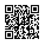 84BB-1633-A QRCode