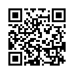 84BB-1640-A QRCode