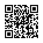 84BB-1645-A QRCode