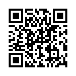 84BB-1648-D QRCode